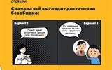 imgi_3_2.1