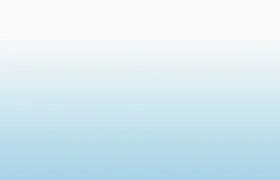 Кибербезопасность